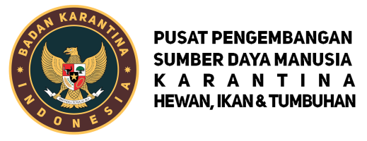 Lentera-Q (Learning Management Integrated System Quarantine)