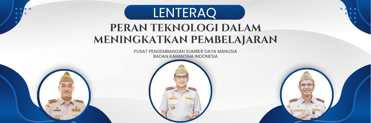 sld