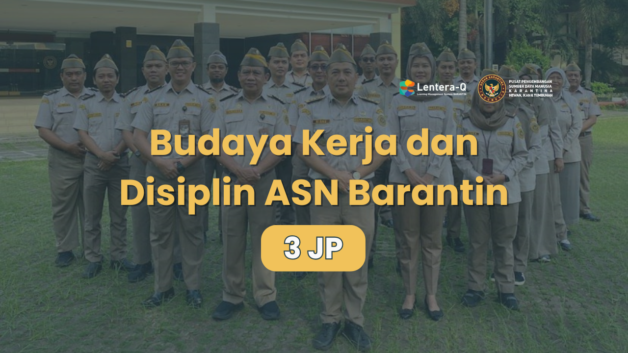 cover pelatihan