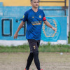 Adefryan Kharisma