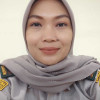 Endah Puspitasari