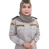 Endah Puspitasari