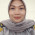 Endah Puspitasari