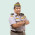 Timbul Epratno Ginting, S.Pi., M.Si. Barantin