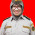 Dr. drh Julia Rosmaya Riasari, M.Si