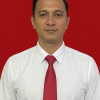 Adefryan Kharisma Yuniarta, S.Pi